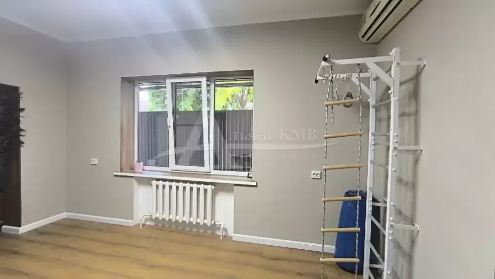 Продажа дома, Зеленокумск, Советский район, ул. Февральская - Фото 17