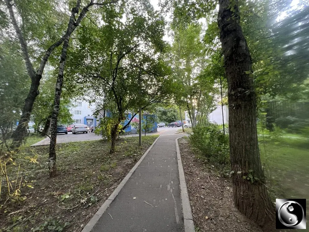 Сдам двухкомнатную квартиру 55.0м Строгинский бул., 17К1, Москва, ... - Фото 34