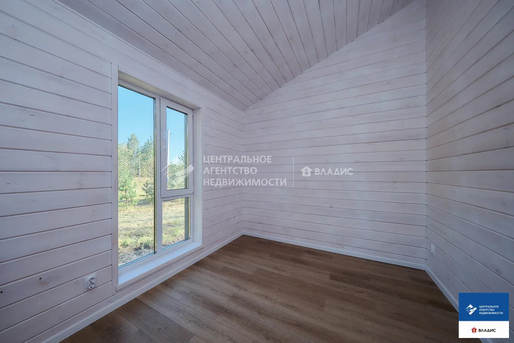 Продажа дома, Ярустово, Спасский район - Фото 15