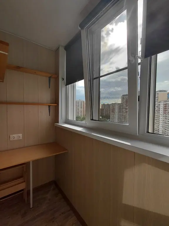 Квартира в аренду на длительный срок - Фото 4
