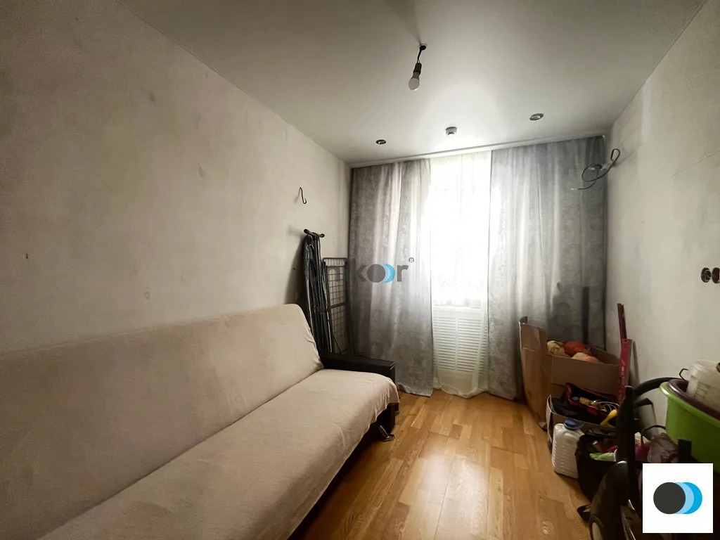 Продажа квартиры, Иглино, Иглинский район, Почтовый пер. - Фото 10