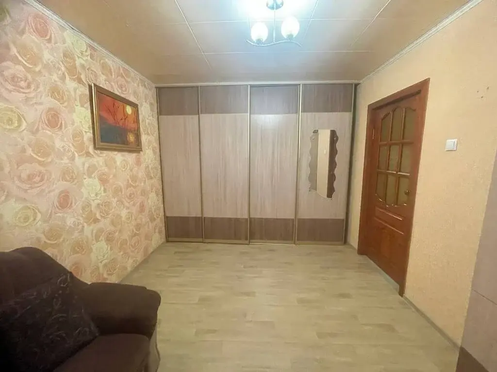 Продам 3 комн квартиру! - Фото 4