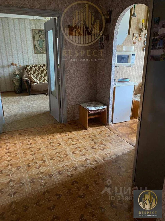 Продажа квартиры, Минеральные Воды, ул. Новоселов - Фото 1