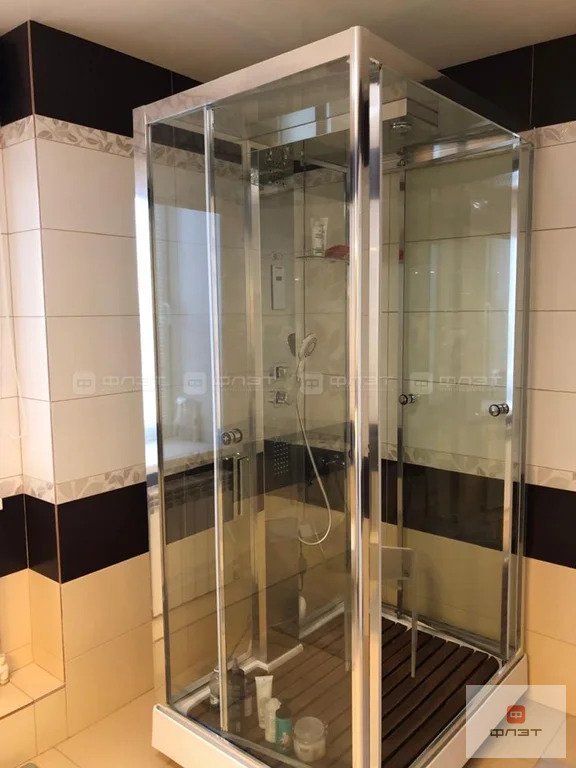 Продажа дома, Казань, ул. Дмитрия Менделеева - Фото 30