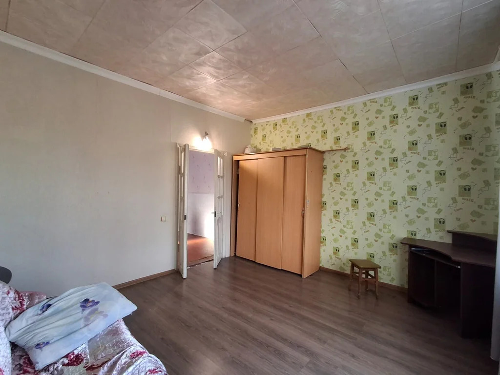 Продажа дома, Абинск, Абинский район, ул. Спинова - Фото 11