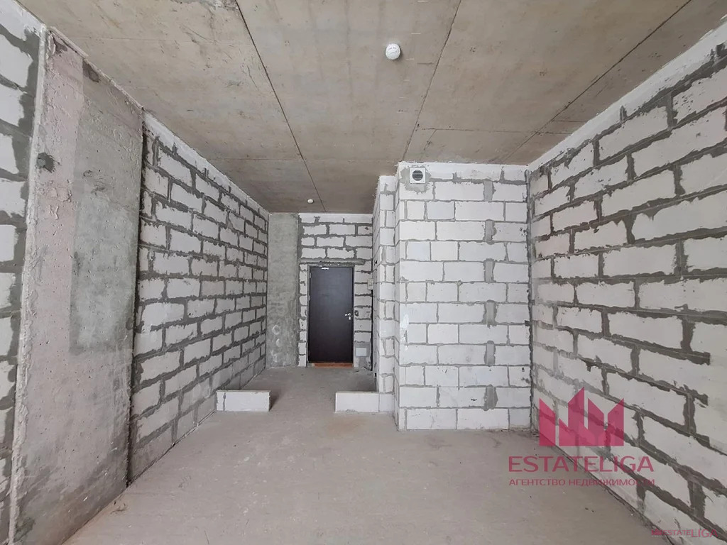 Продажа квартиры, Видное, Ленинский район, улица Галины Вишневской - Фото 6