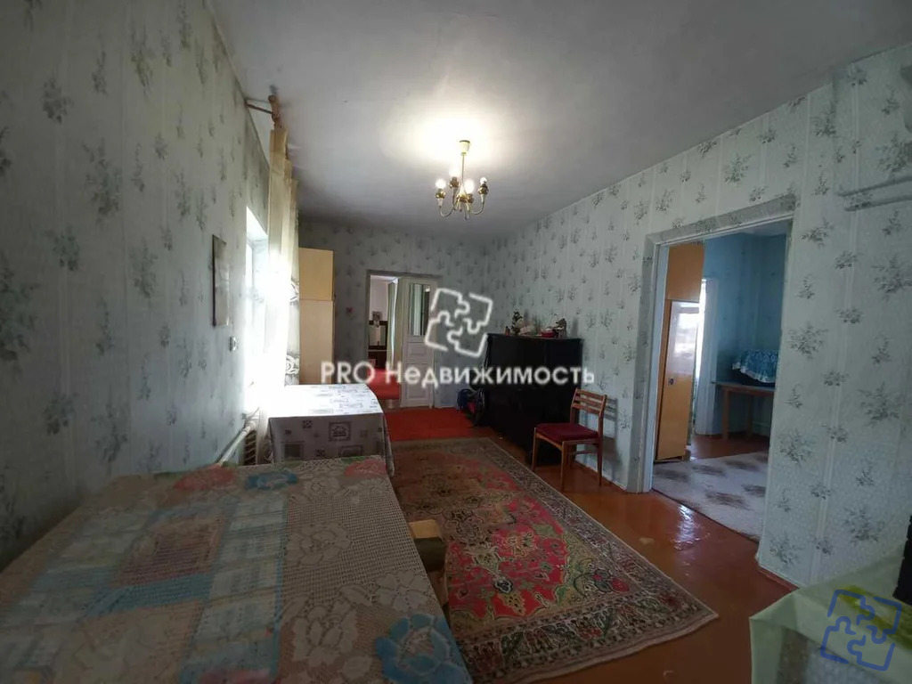 Продажа дома, Севастополь, ул. Курская - Фото 14