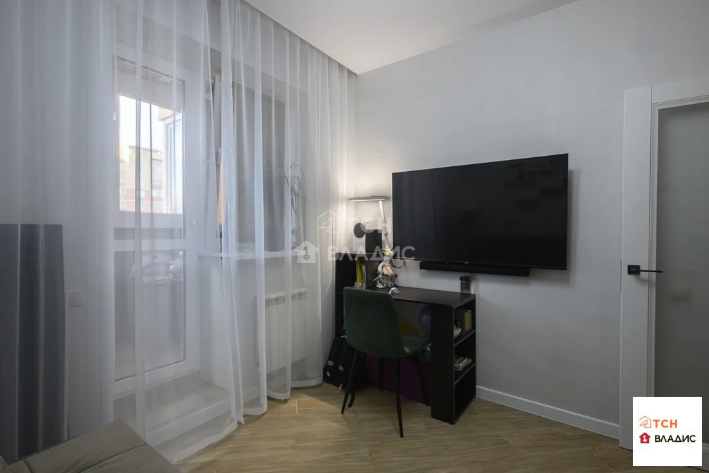 Продажа квартиры, Свердловский, Щелковский район, улица Строителей - Фото 11