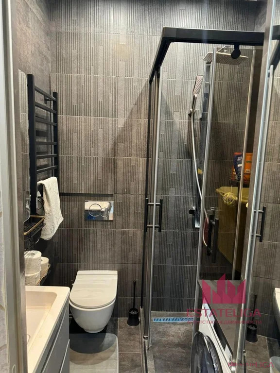 Продажа квартиры, Корабельная улица - Фото 20