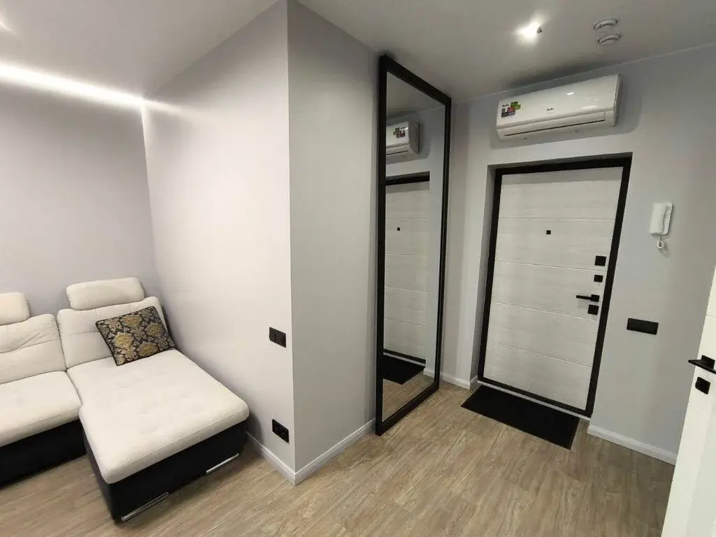 Сдам уютную квартиру на длительный срок - Фото 9