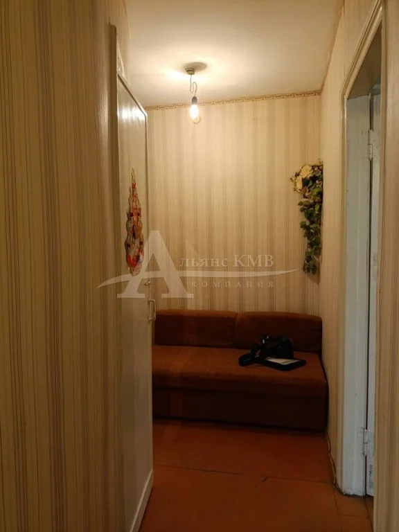 Продажа квартиры, Георгиевск, ул. Калинина - Фото 9