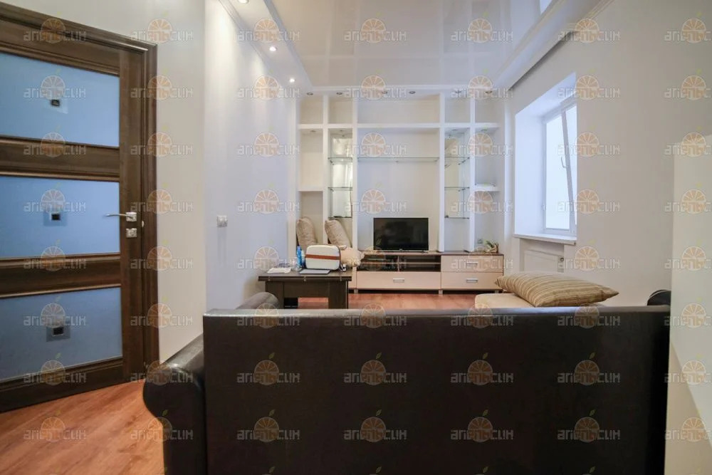 2-комн. квартира - Фото 6