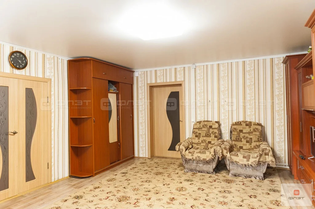 Продажа участка, Казань, ул. Огородная (Самосырово) - Фото 4