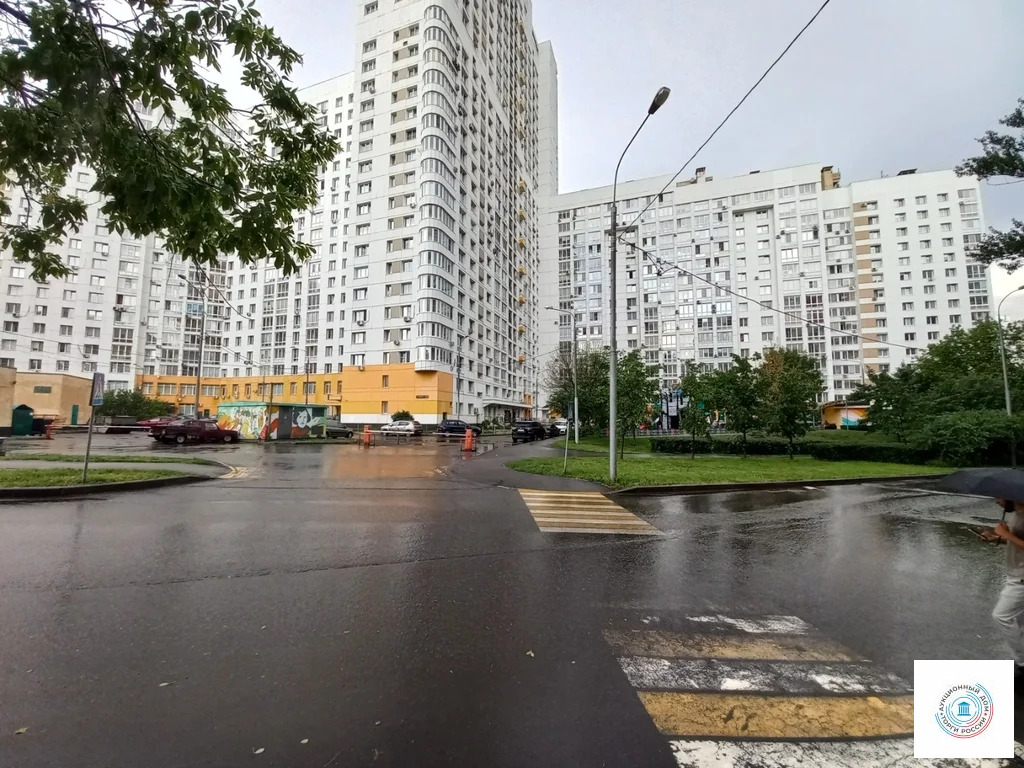 Помещение свободного назначения, 97.4 м - Фото 3