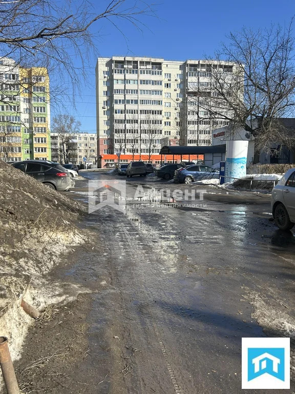 Продажа квартиры, Иваново, ул. Парижской Коммуны - Фото 2