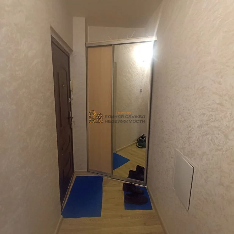 Аренда квартиры, Уфа, ул. Подвойского - Фото 6