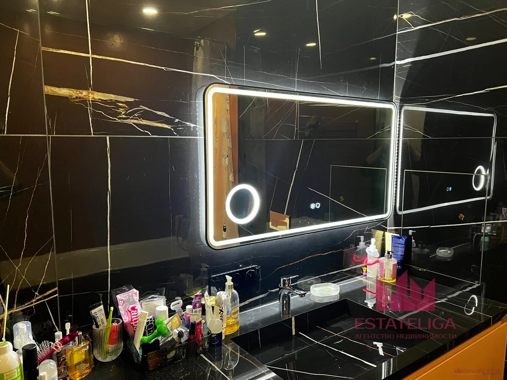 Продажа квартиры, улица Татьянин Парк - Фото 14