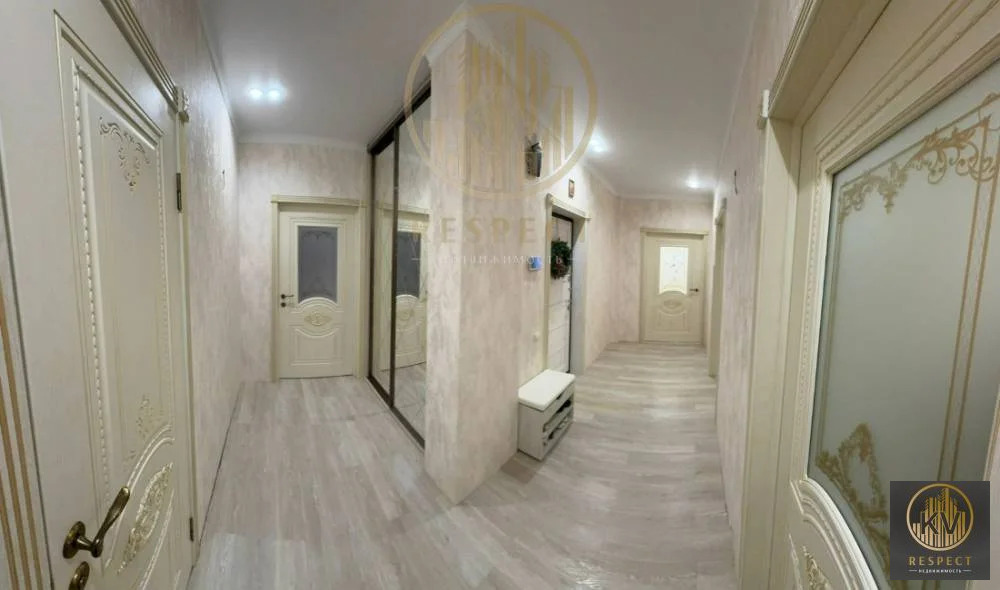 Продажа квартиры, Кисловодск, ул. Замковая - Фото 10