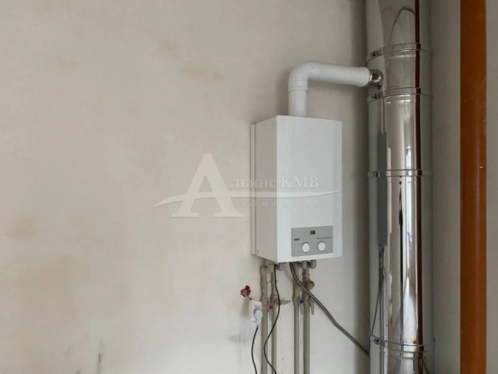 Продажа квартиры, Железноводск, ул. Косякина - Фото 2