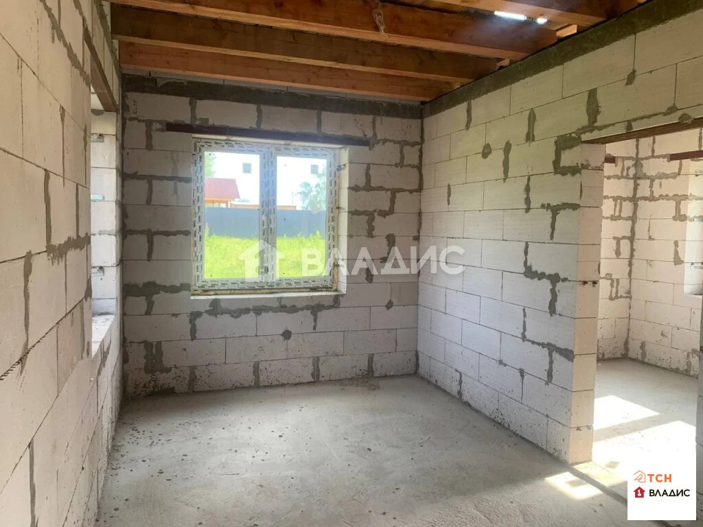 Продажа дома, Щелковский район - Фото 16
