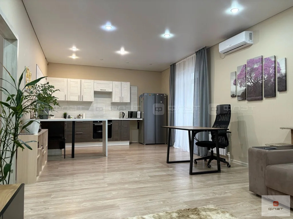 Продажа дома, Куюки, Пестречинский район, ул. Янтарная - Фото 2