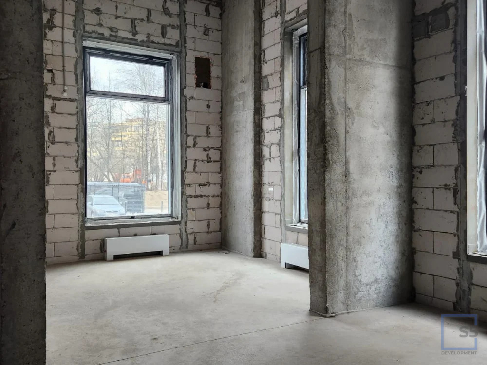 Аренда ПСН, м. Беляево, ул. Введенского - Фото 18