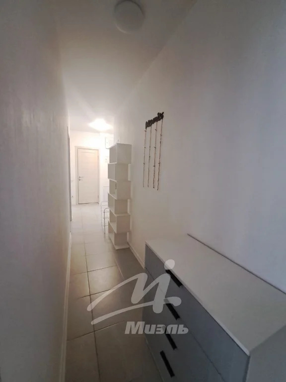 Аренда квартиры, ул. Хохловка Нижн. - Фото 11