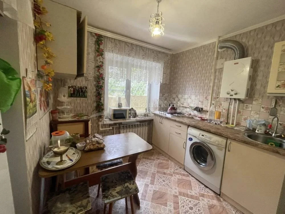 Продажа квартиры, Георгиевск, ул. Тургенева - Фото 6