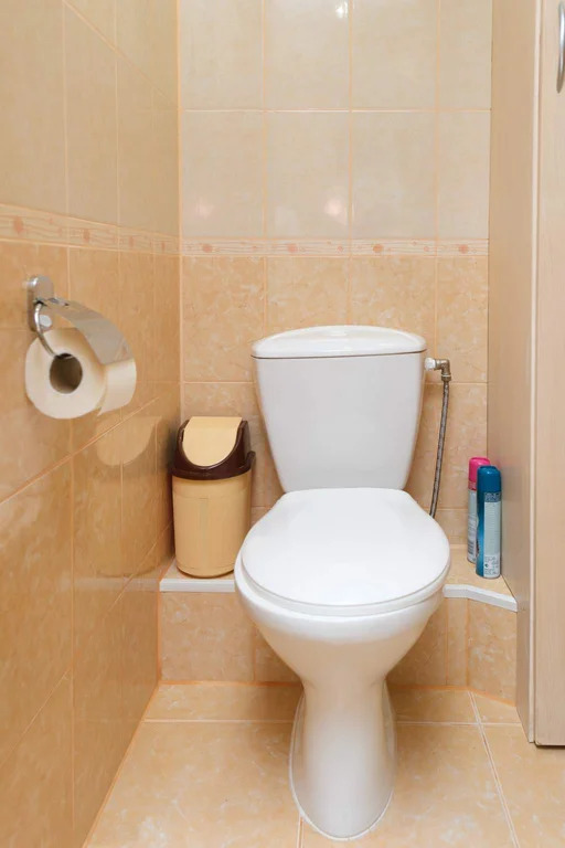 Продается 2-комн. квартира 48.4 кв.м. - Фото 8