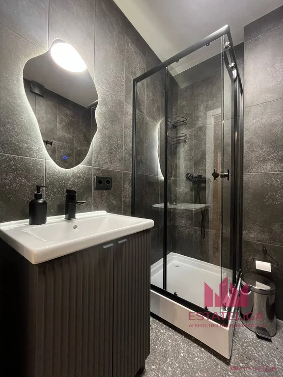 Аренда квартиры, Очаковское ш. - Фото 44