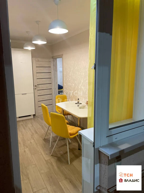 Аренда квартиры, Королев, Бурковский проезд - Фото 9