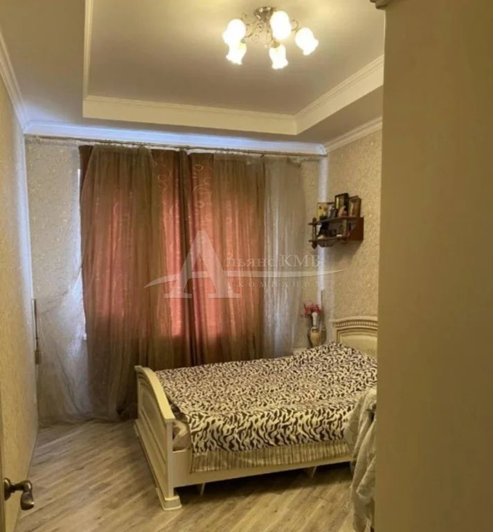 Продажа квартиры, Иноземцево, ул. Ивановская - Фото 4