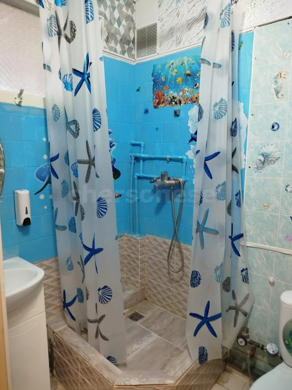 Продажа квартиры, Севастополь, ул. Якорная - Фото 10