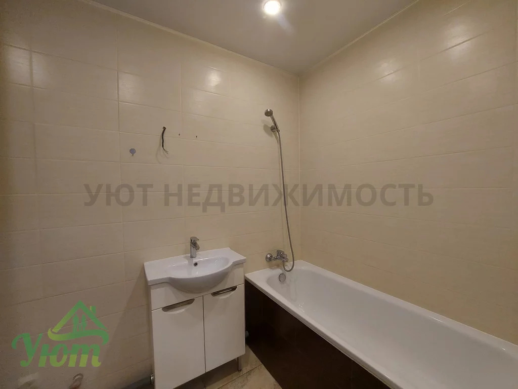 Продажа квартиры, Раменское, Раменский район, улица Лучистая - Фото 11