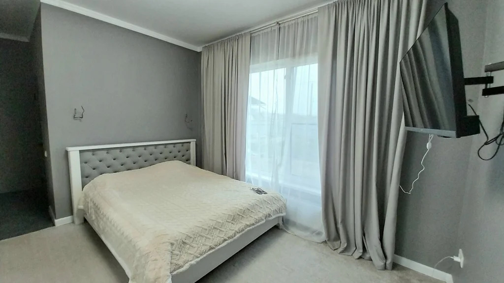 Продажа дома, Абинск, Абинский район, ул. Коллективная - Фото 16