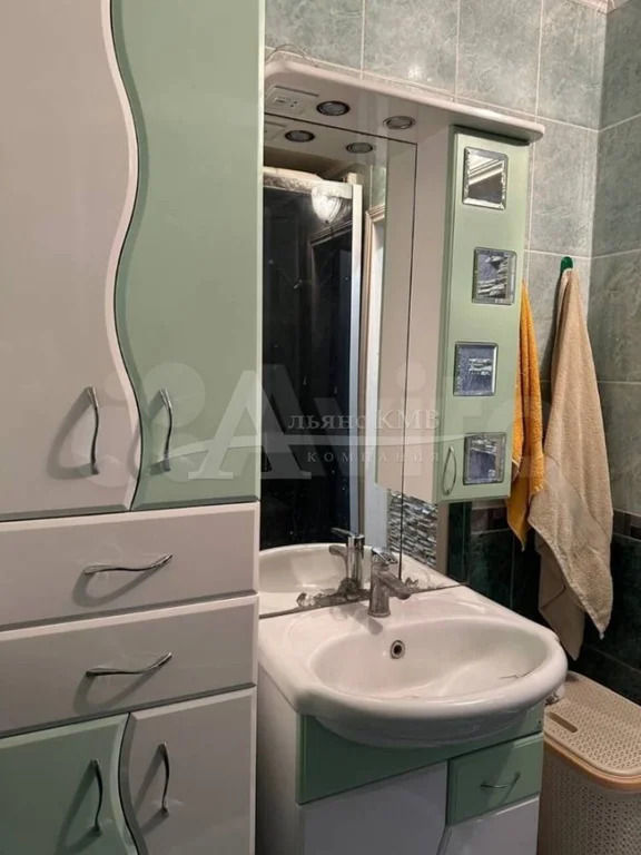 Продажа квартиры, Георгиевск, ул. Ленина - Фото 7