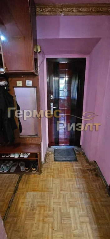 Продажа квартиры, Ессентуки, ул. Шоссейная - Фото 14