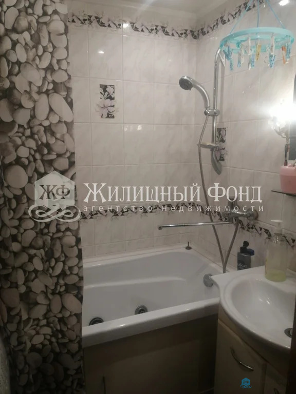 Продажа квартиры, Курск, ул. Чехова - Фото 4