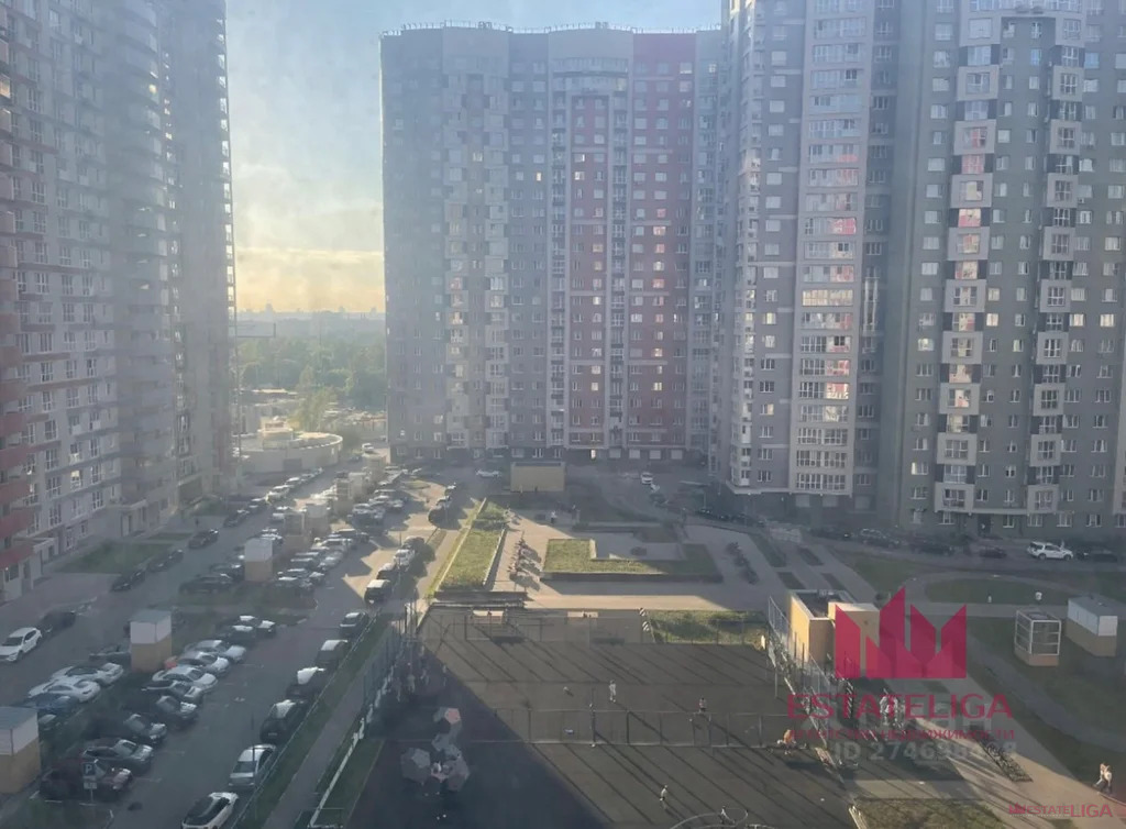 Продажа квартиры, ул. Лобачевского - Фото 7