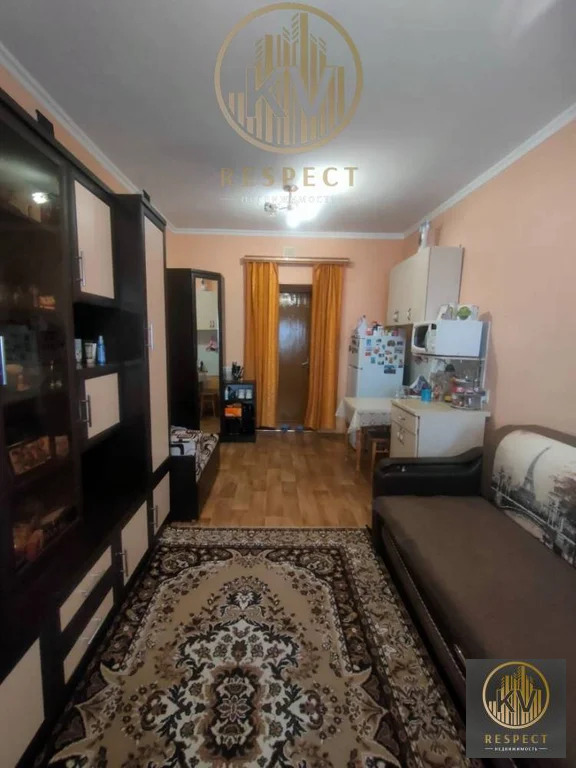 Продажа квартиры, Пятигорск, 1 бульварная ул. - Фото 1