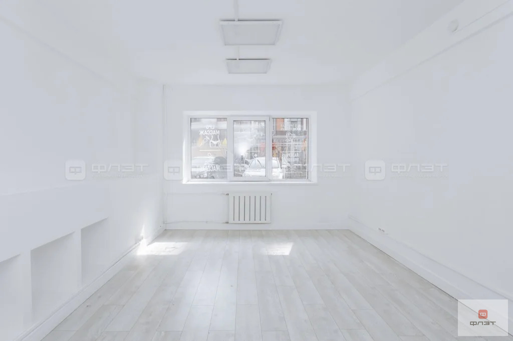 Продажа офиса, Казань, ул. Касаткина - Фото 12