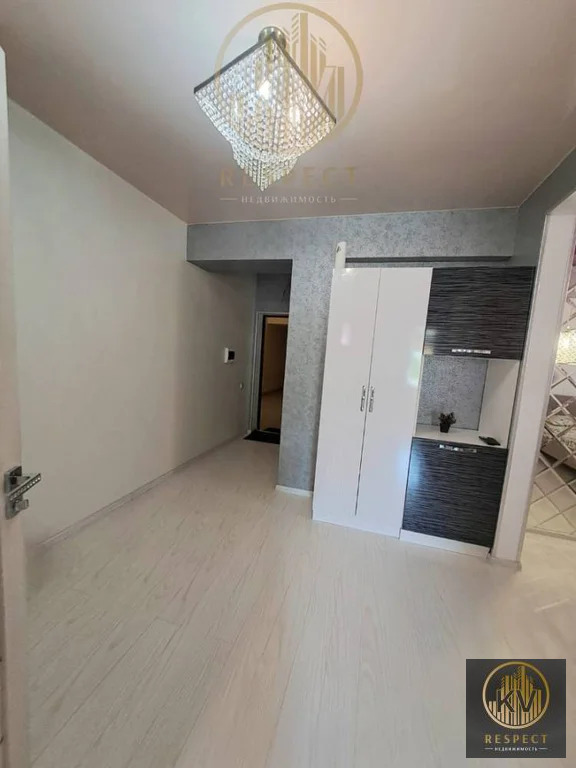 Продажа квартиры, Пятигорск, ул. Московская - Фото 10