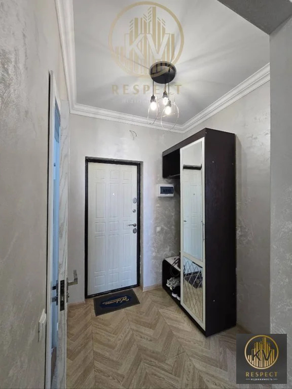 Продажа квартиры, Ессентуки, ул. Орджоникидзе - Фото 9