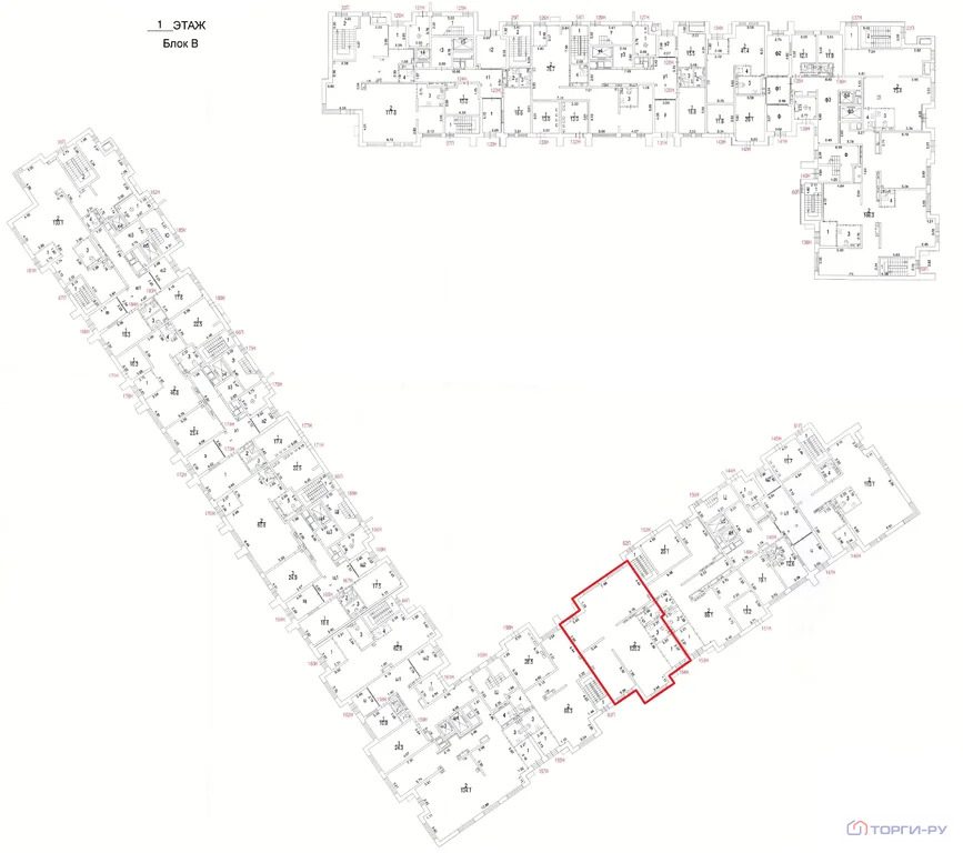 Продажа торгового помещения, ул. Родниковая - Фото 5