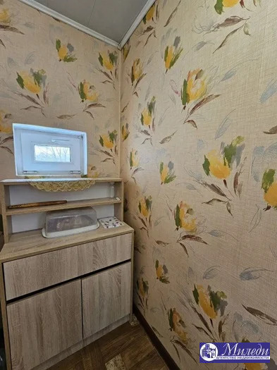 Продажа дома, Батайск, ул. Гастелло - Фото 5