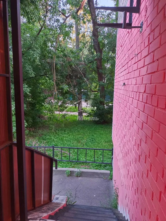 Продажа ПСН, Мытищи, Мытищинский район, ул. Трудовая - Фото 13