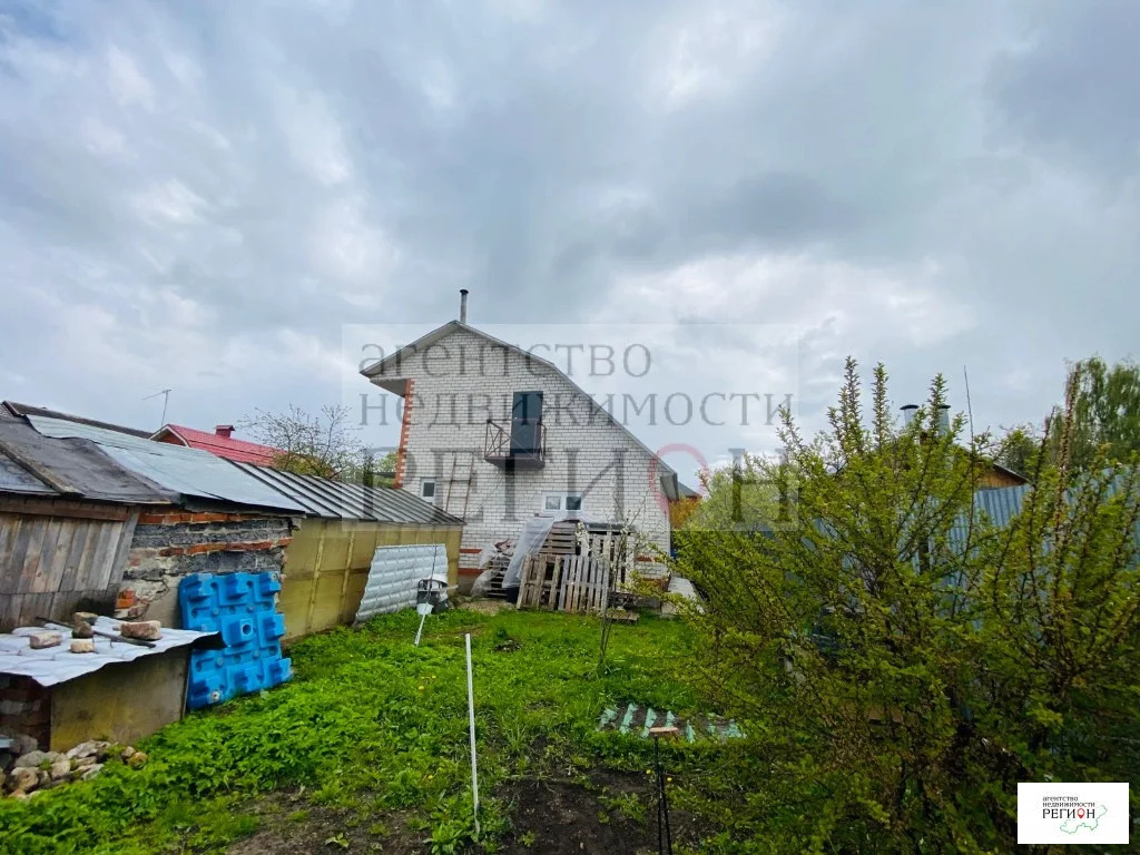 Продажа дома, Наро-Фоминск, Наро-Фоминский район, ул. 8 Марта - Фото 8