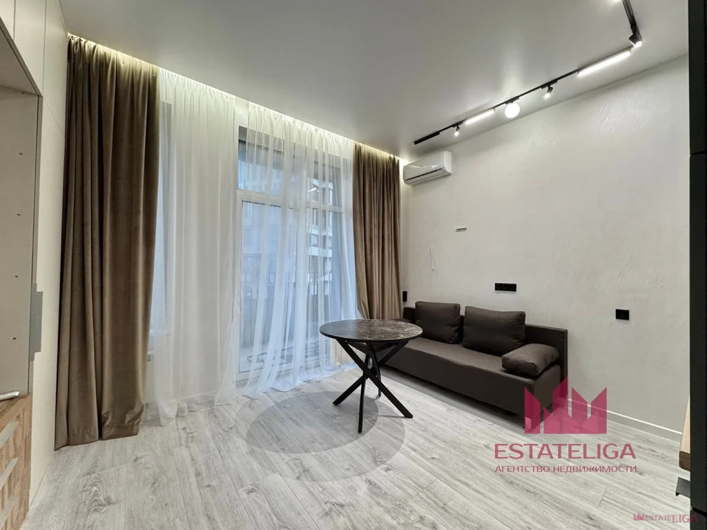 Аренда квартиры, м. Авиамоторная, проезд Невельского - Фото 3