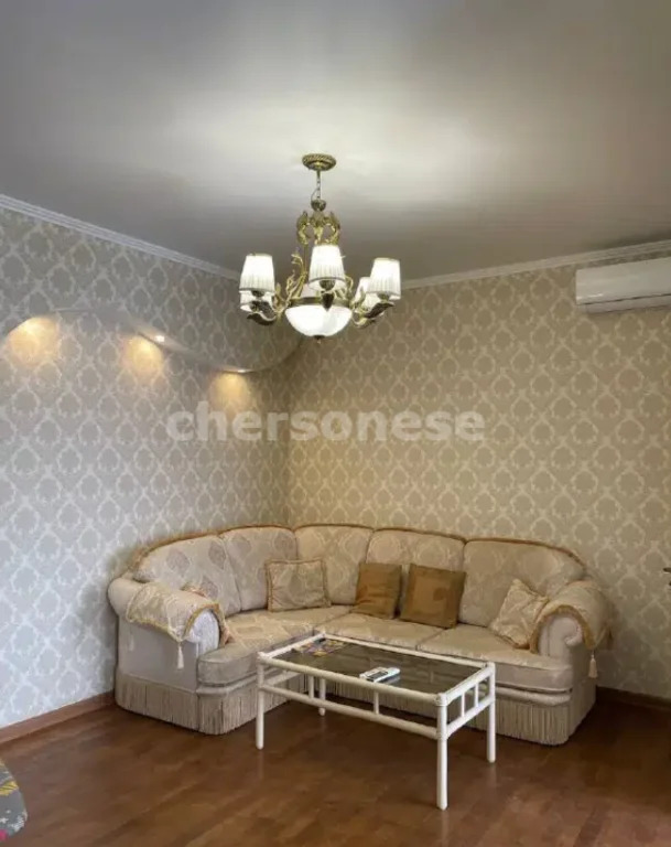 Продажа квартиры, Севастополь, ул. Большая Морская - Фото 15