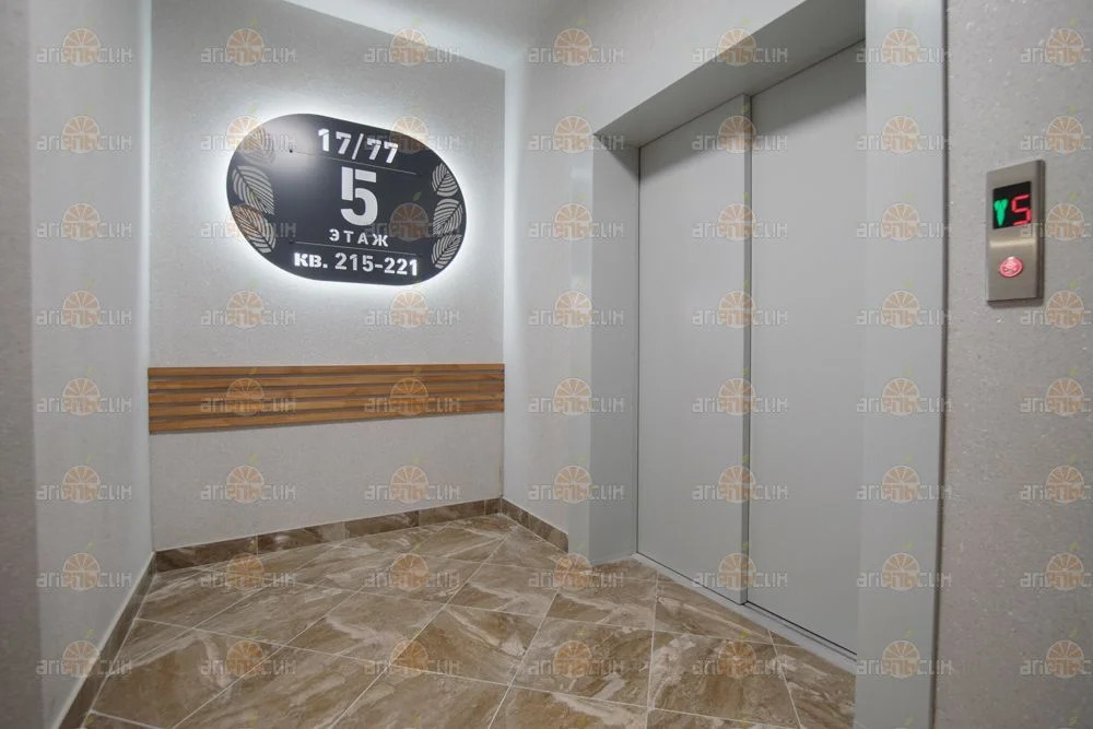 2-комн. квартира - Фото 20